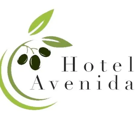 Avenida