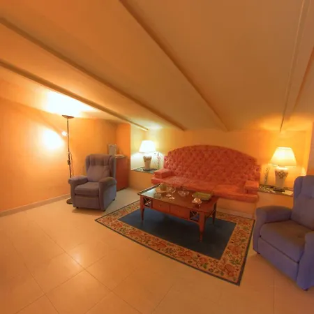 Hotel Avenida 2*