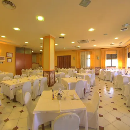 Avenida Hotel 2*