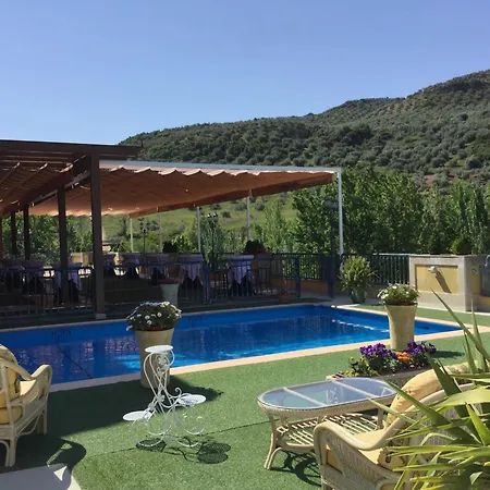 Avenida Hotel